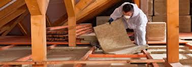 Best Garage Insulation  in Fairlawn, OH